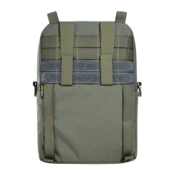 Tatonka Rucksack-Seitentasche - Side Pocket 4l BC -