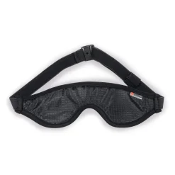 Clearance Tatonka Schlafbrille - Eye Mask - black