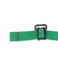 Discount Tatonka Schnalle - Chest BeltBuckle 20/20mm(pair) - black