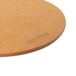 Hot Tatonka Schneidbrett - Woodfibre Cutting Board 15cm - ohne-farbbezeichnung