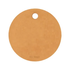 Hot Tatonka Schneidbrett - Woodfibre Cutting Board 15cm - ohne-farbbezeichnung