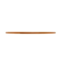 Hot Tatonka Schneidbrett - Woodfibre Cutting Board 15cm - ohne-farbbezeichnung