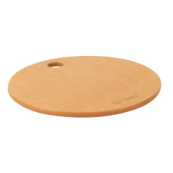 Discount Tatonka Schneidbrett - Woodfibre Cutting Board 18cm - ohne-farbbezeichnung