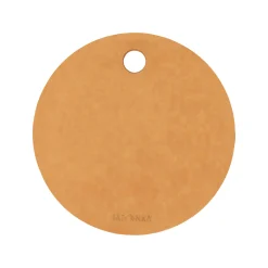 Discount Tatonka Schneidbrett - Woodfibre Cutting Board 18cm - ohne-farbbezeichnung