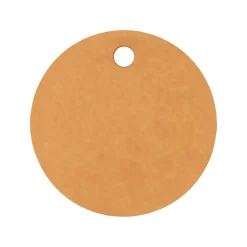 Discount Tatonka Schneidbrett - Woodfibre Cutting Board 18cm - ohne-farbbezeichnung