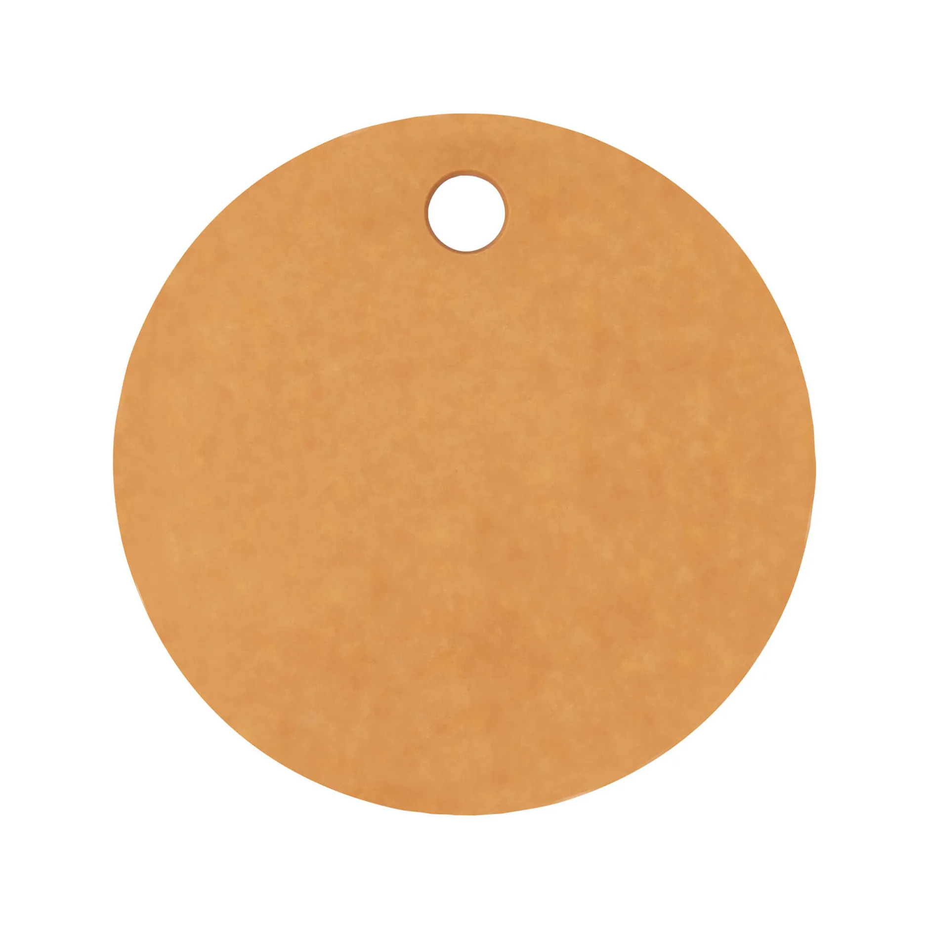 Discount Tatonka Schneidbrett - Woodfibre Cutting Board 18cm - ohne-farbbezeichnung