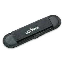 New Tatonka Schulterkissen - Shoulder Pad 50mm - black