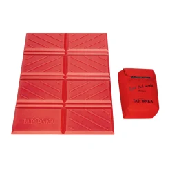 Clearance Tatonka Sitzunterlage - Foldable Seat Mat 26 x 34cm -