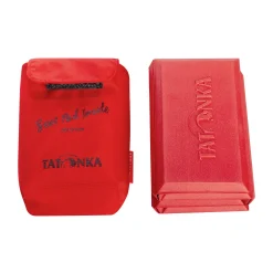 Clearance Tatonka Sitzunterlage - Foldable Seat Mat 26 x 34cm -
