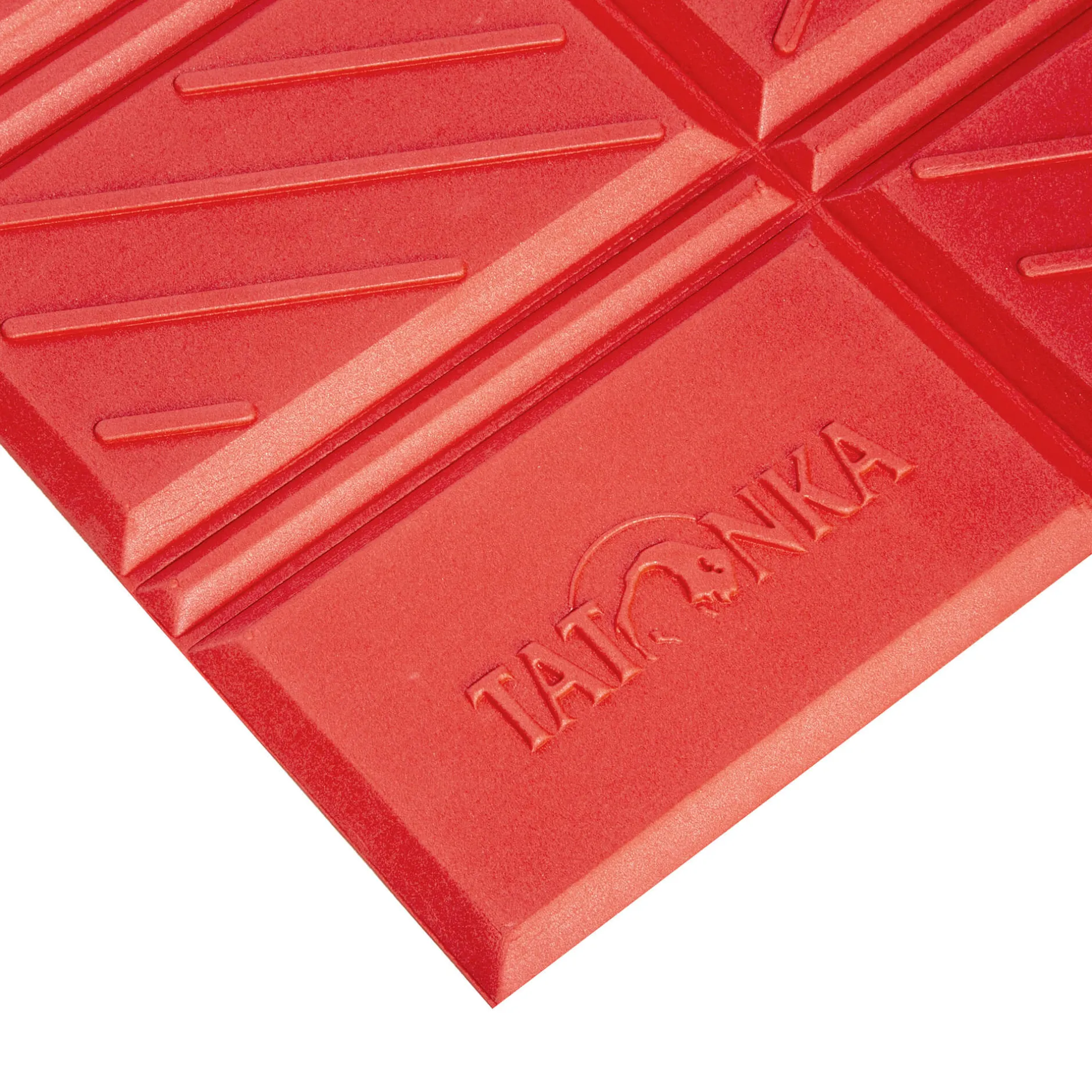 Clearance Tatonka Sitzunterlage - Foldable Seat Mat 26 x 34cm -