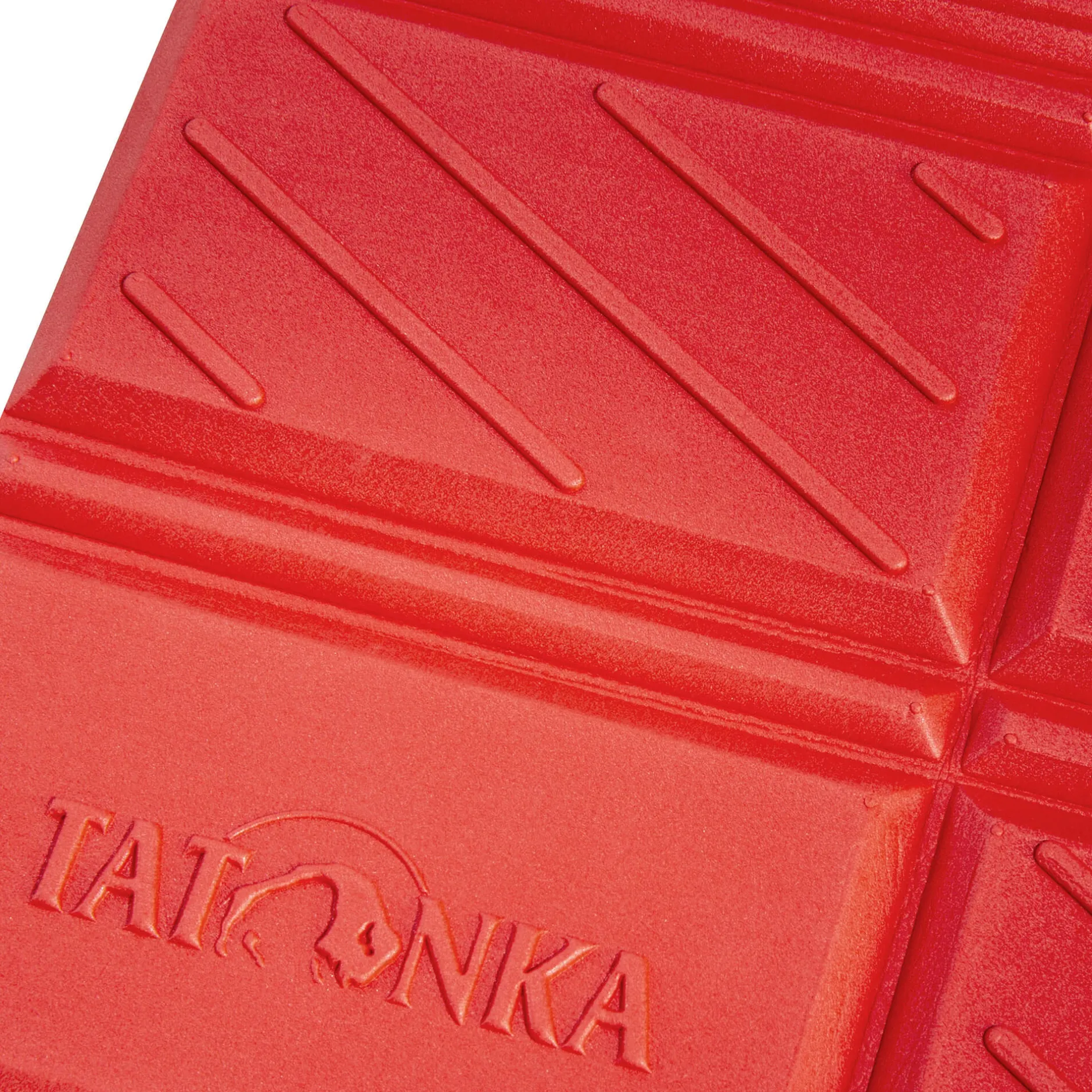 Clearance Tatonka Sitzunterlage - Foldable Seat Mat 26 x 34cm -