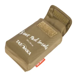 Clearance Tatonka Sitzunterlage - Foldable Seat Mat 26 x 34cm -