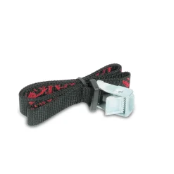 Hot Tatonka Spanngurt - Riemen ST-18mm/3,0m - black