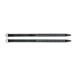 Outlet Tatonka Spannriemen - No-Slip Strap 50cm/Pair -