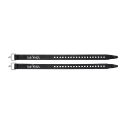 Sale Tatonka Spannriemen - No-Slip Strap 40cm/Pair -