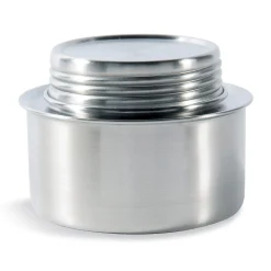 Sale Tatonka Spirituskocher - Alcohol Burner - ohne-farbbezeichnung