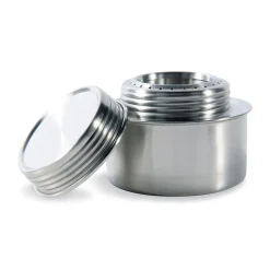 Sale Tatonka Spirituskocher - Alcohol Burner - ohne-farbbezeichnung