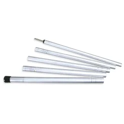 Discount Tatonka Tarpstange 5-teilig - Tarp-Stange 180 cm - ohne-farbbezeichnung