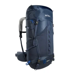 Best Tatonka Tourenrucksack - Norix 48 -