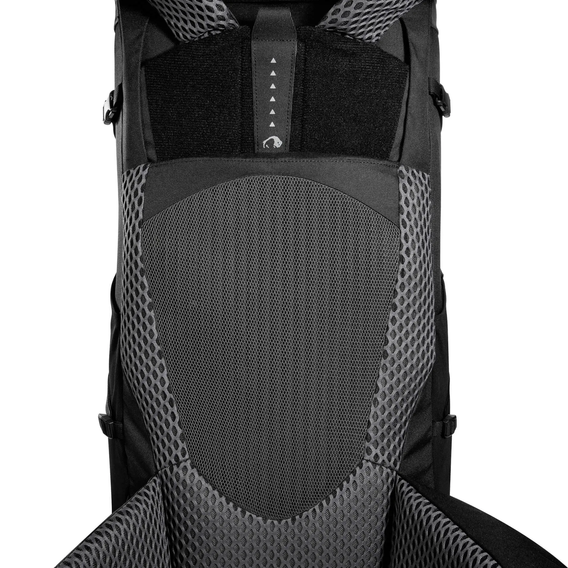 Best Tatonka Tourenrucksack - Norix 48 -