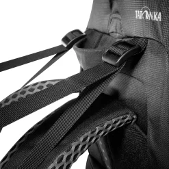 Best Tatonka Tourenrucksack - Norix 48 -