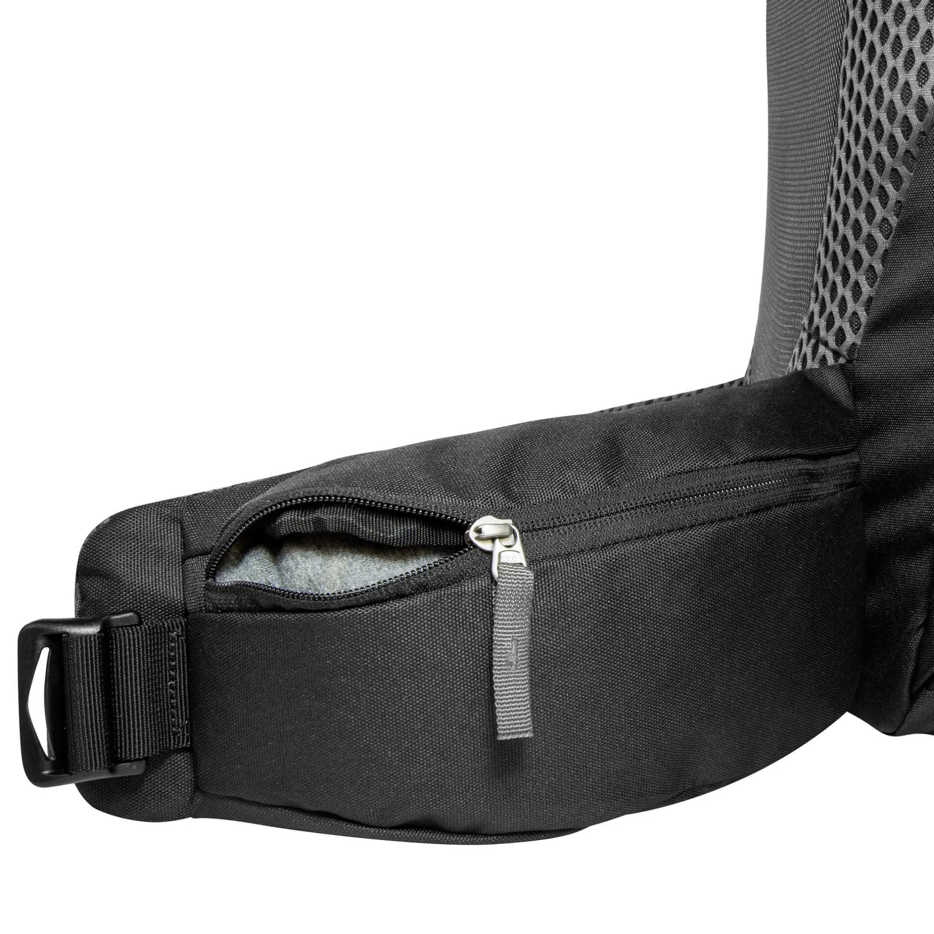 Best Tatonka Tourenrucksack - Norix 48 -