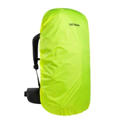 Best Tatonka Tourenrucksack - Norix 48 -