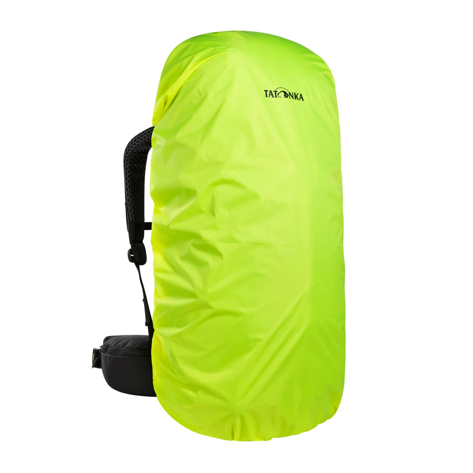 Best Tatonka Tourenrucksack - Norix 48 -
