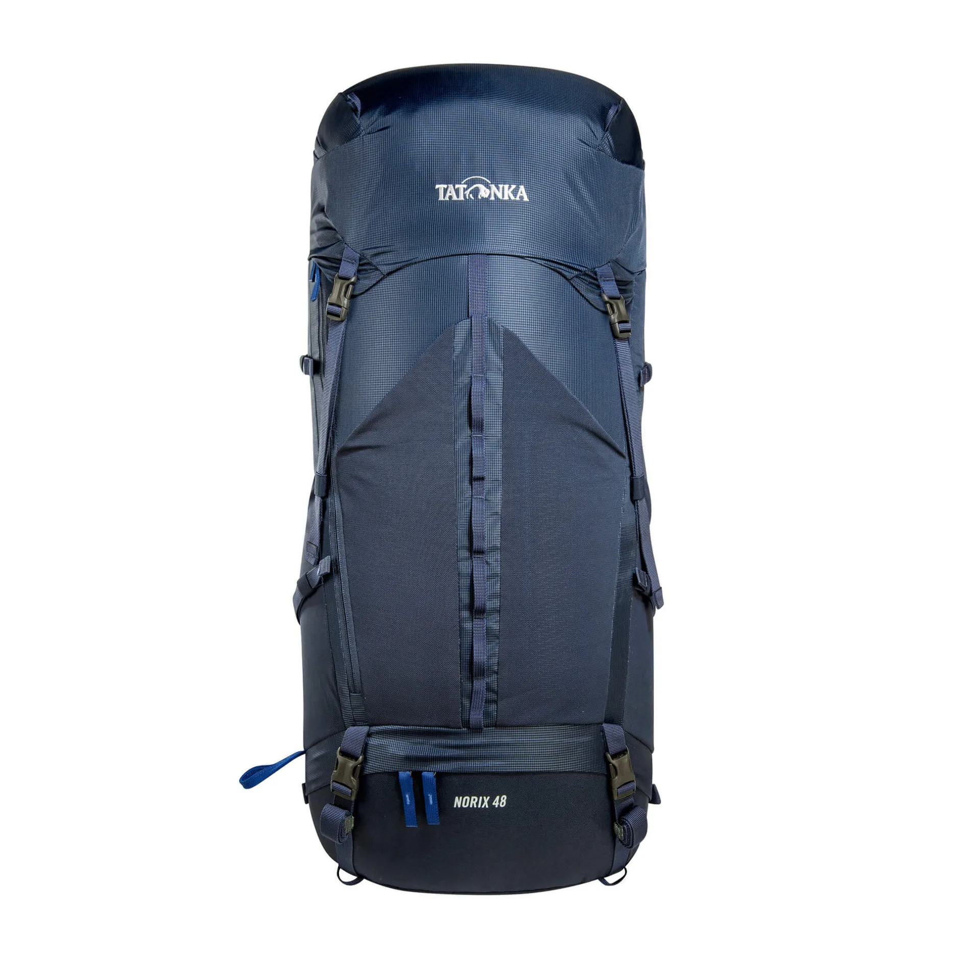 Best Tatonka Tourenrucksack - Norix 48 -
