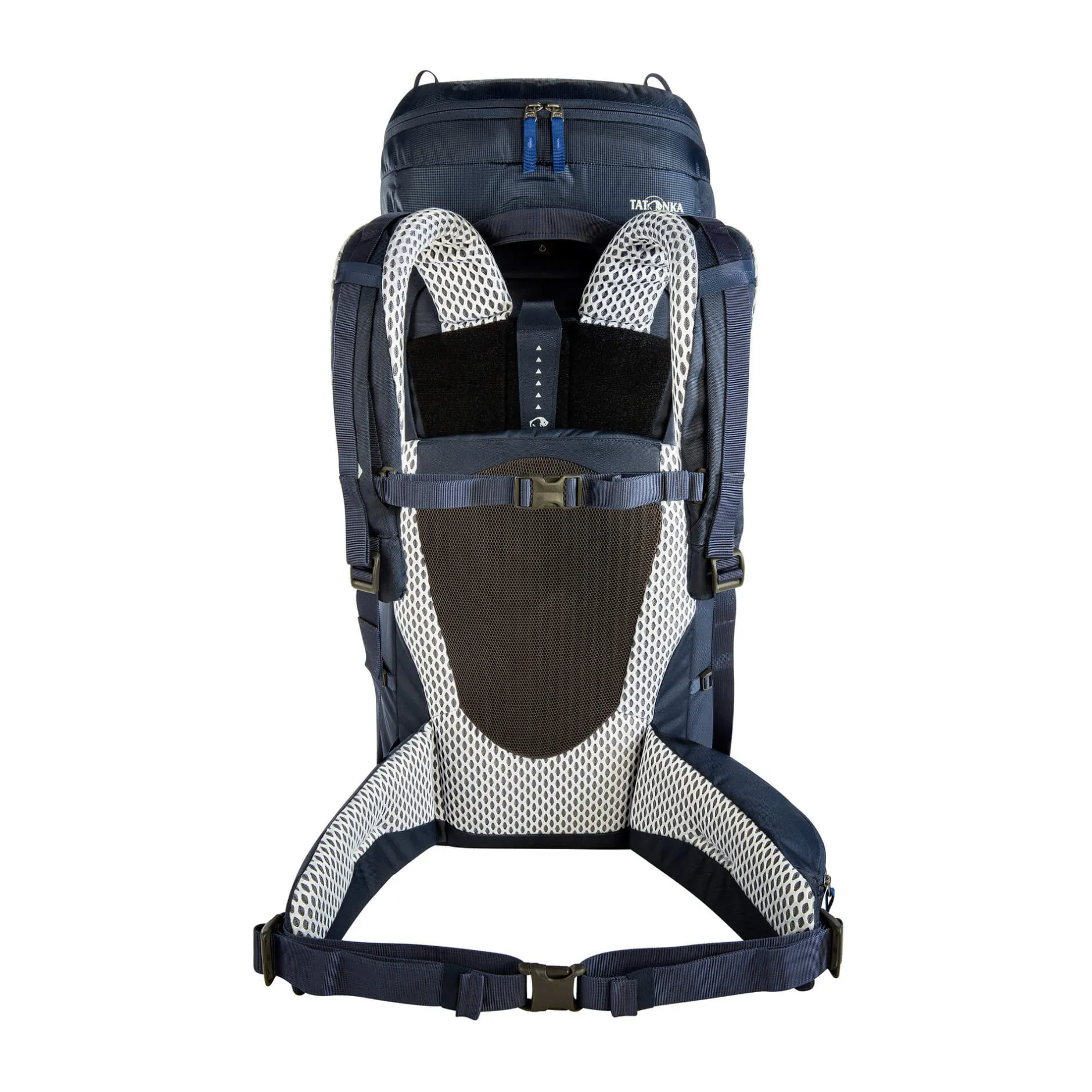 Best Tatonka Tourenrucksack - Norix 48 -