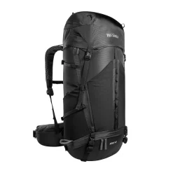 Best Tatonka Tourenrucksack - Norix 48 -