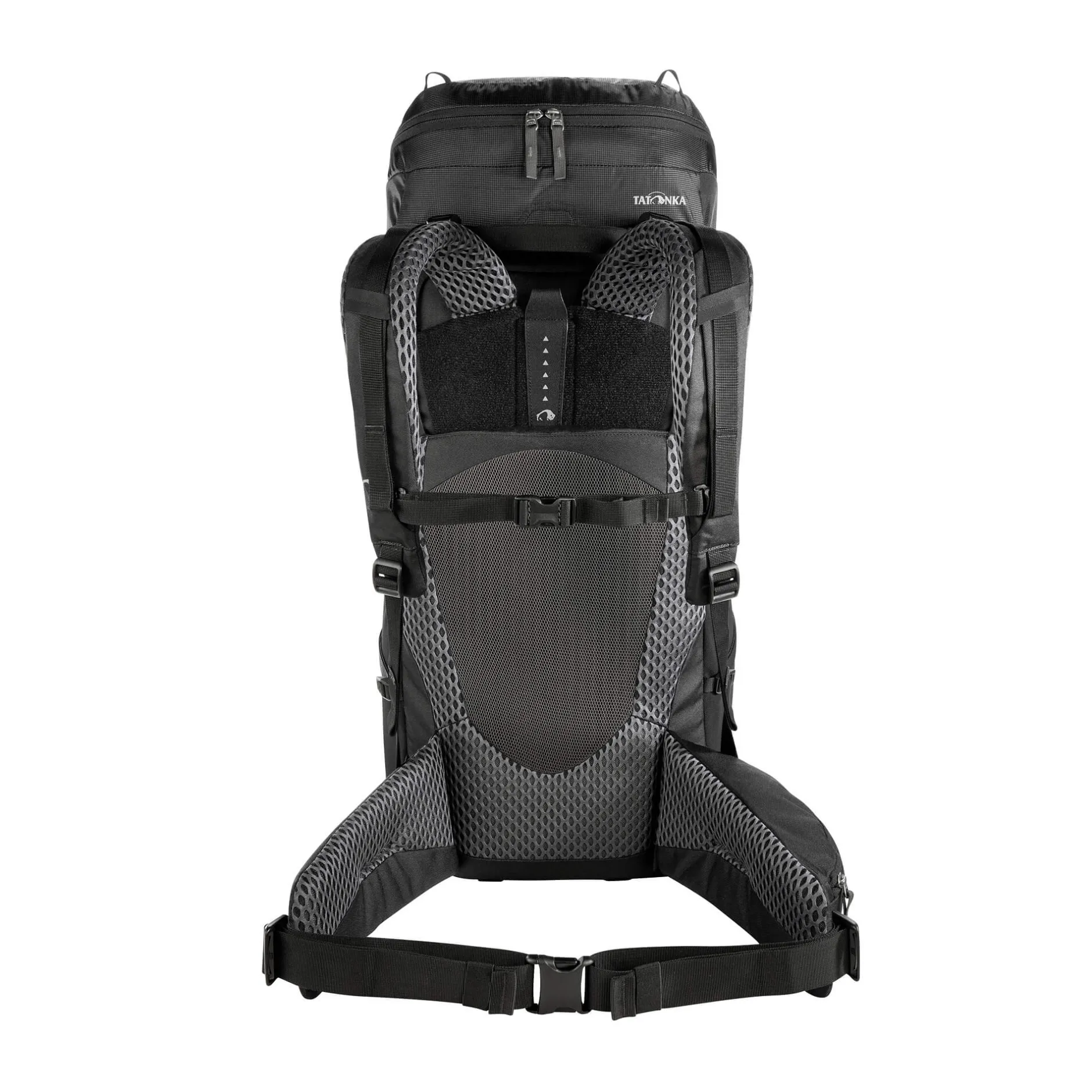 Best Tatonka Tourenrucksack - Norix 48 -