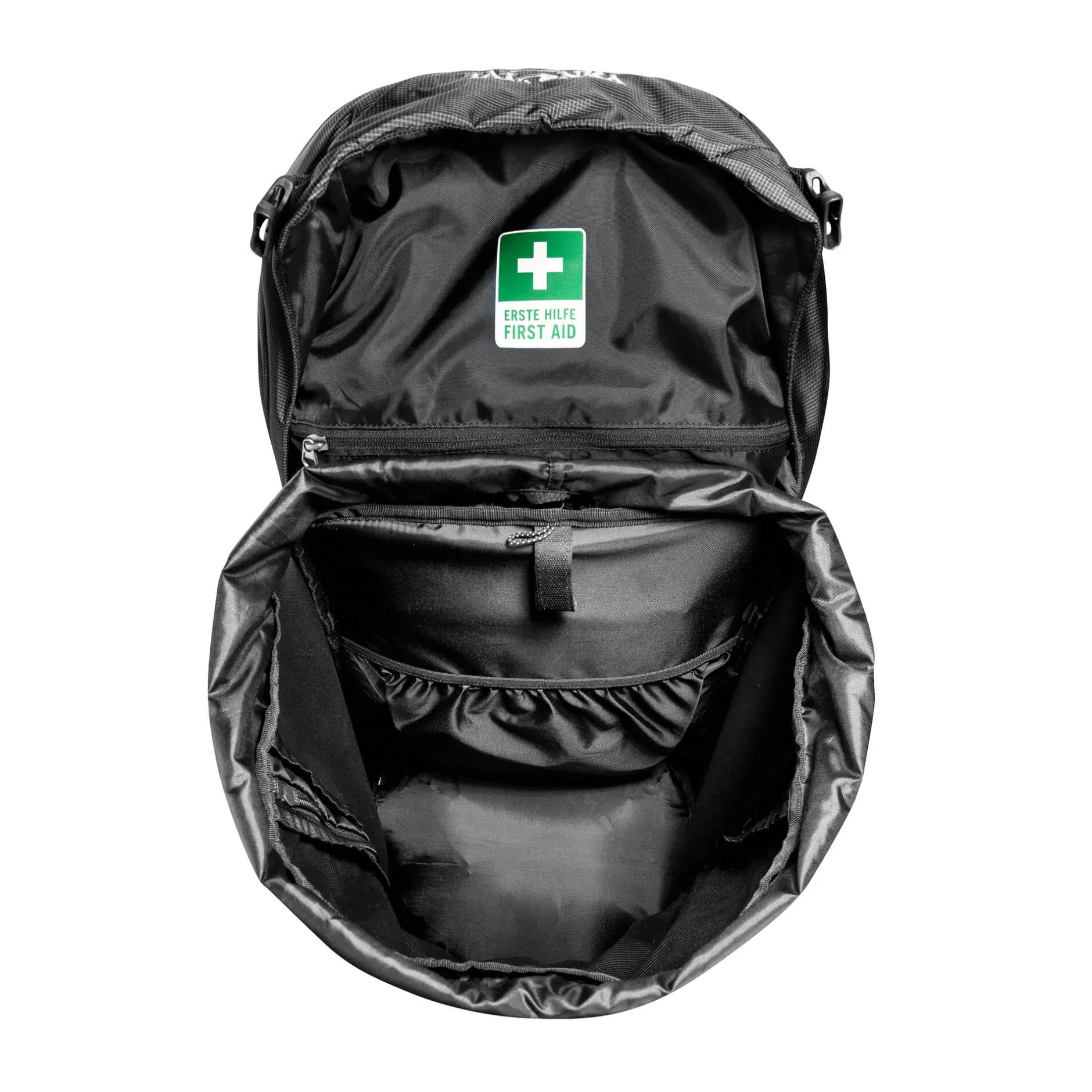 Best Tatonka Tourenrucksack - Norix 48 -