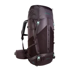 Clearance Tatonka Tourenrucksack - Norix 44 Women -