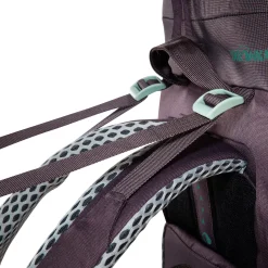 Clearance Tatonka Tourenrucksack - Norix 44 Women -