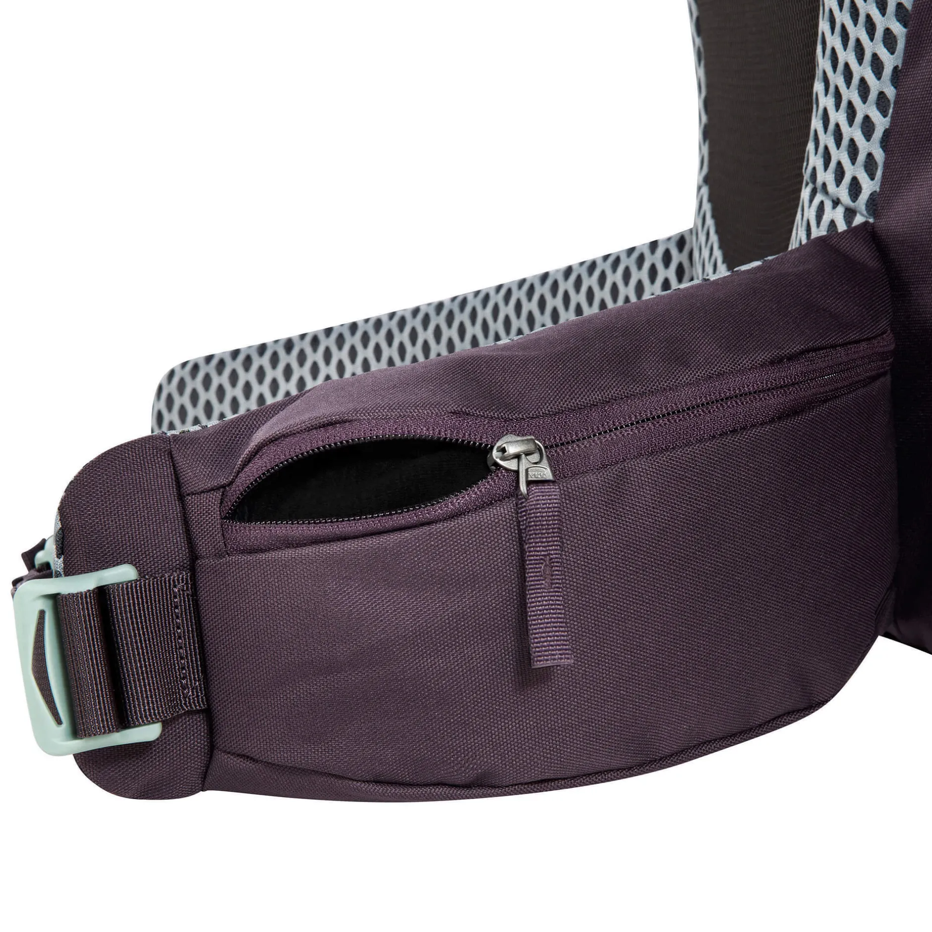 Clearance Tatonka Tourenrucksack - Norix 44 Women -