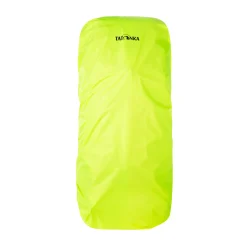 Clearance Tatonka Tourenrucksack - Norix 44 Women -