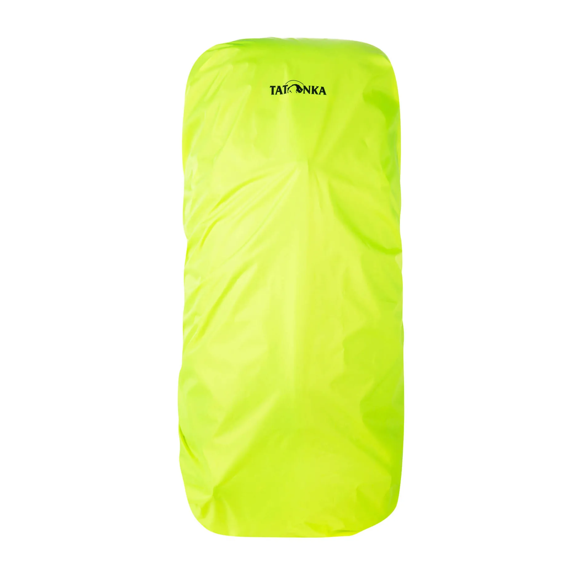 Clearance Tatonka Tourenrucksack - Norix 44 Women -