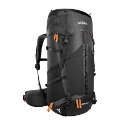 Clearance Tatonka Tourenrucksack - Norix 44 Women -