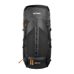 Clearance Tatonka Tourenrucksack - Norix 44 Women -