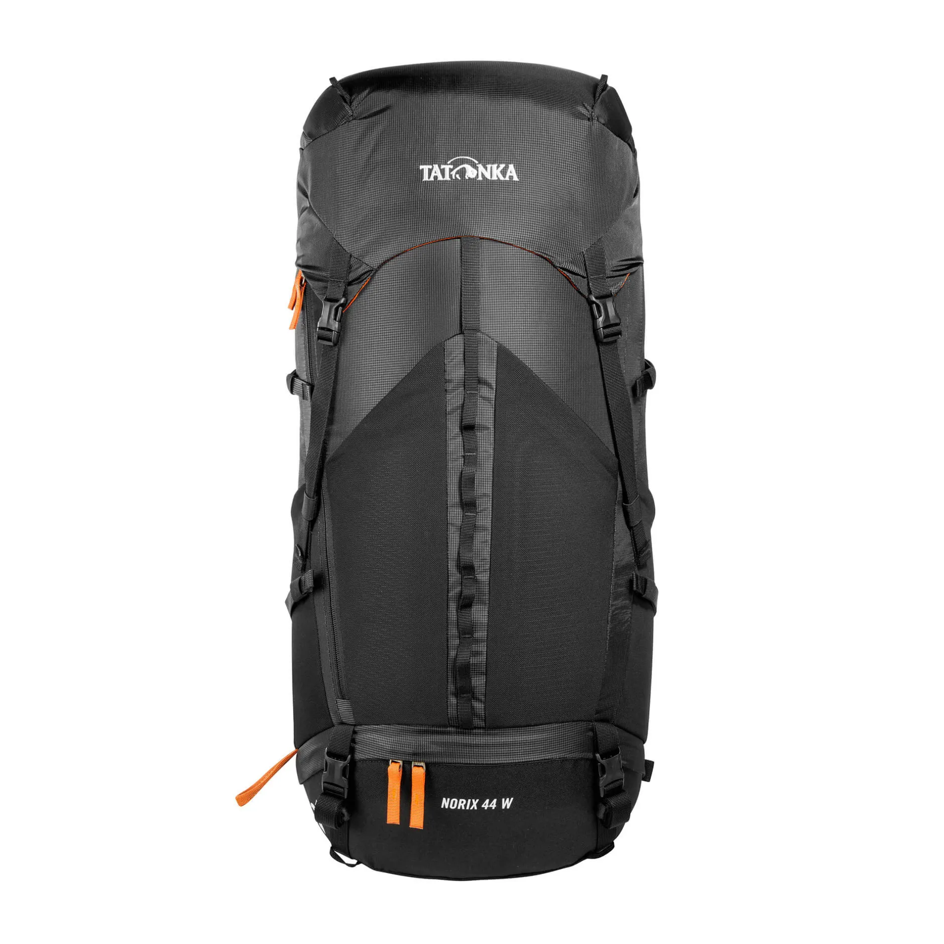 Clearance Tatonka Tourenrucksack - Norix 44 Women -