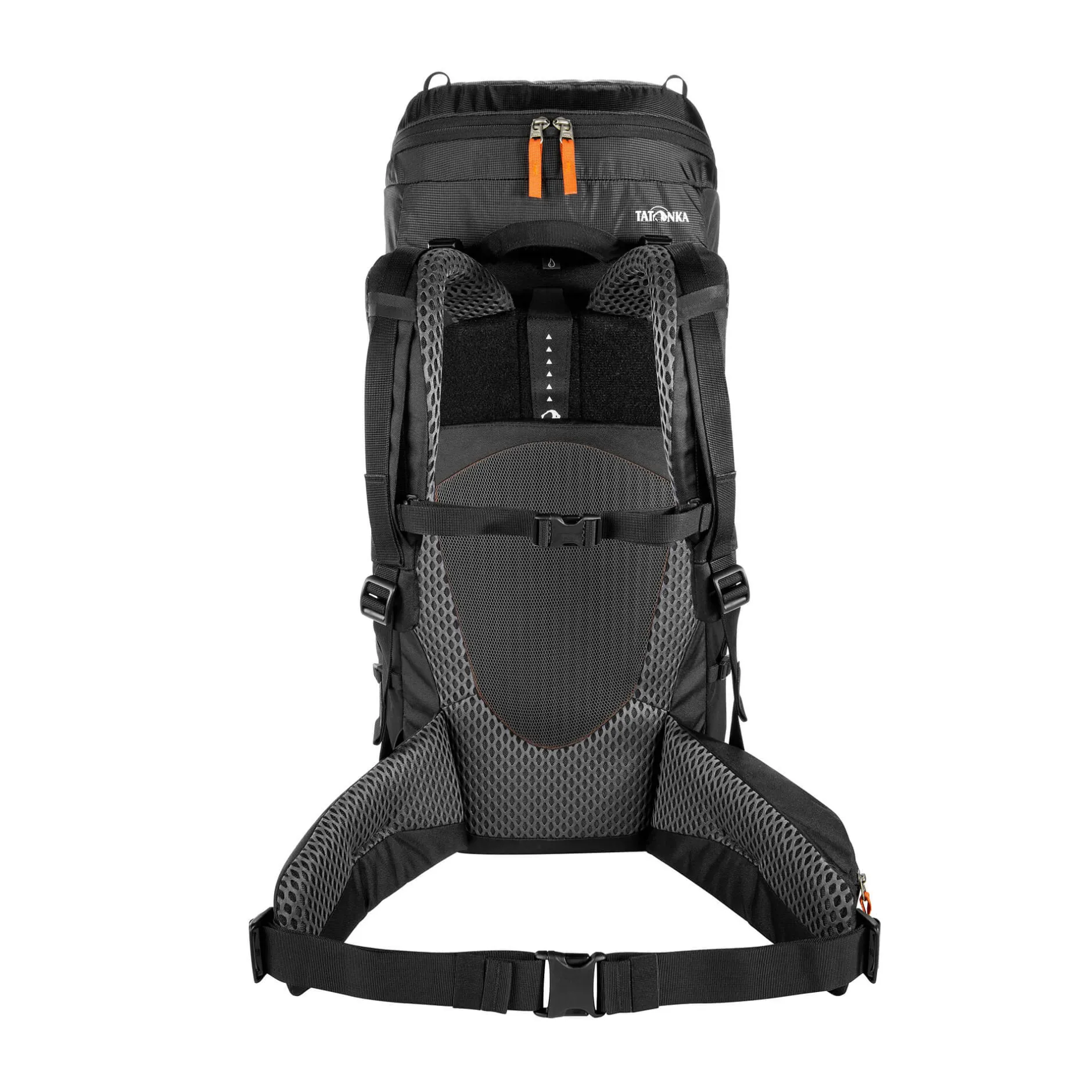 Clearance Tatonka Tourenrucksack - Norix 44 Women -