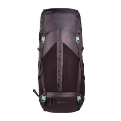 Clearance Tatonka Tourenrucksack - Norix 44 Women -