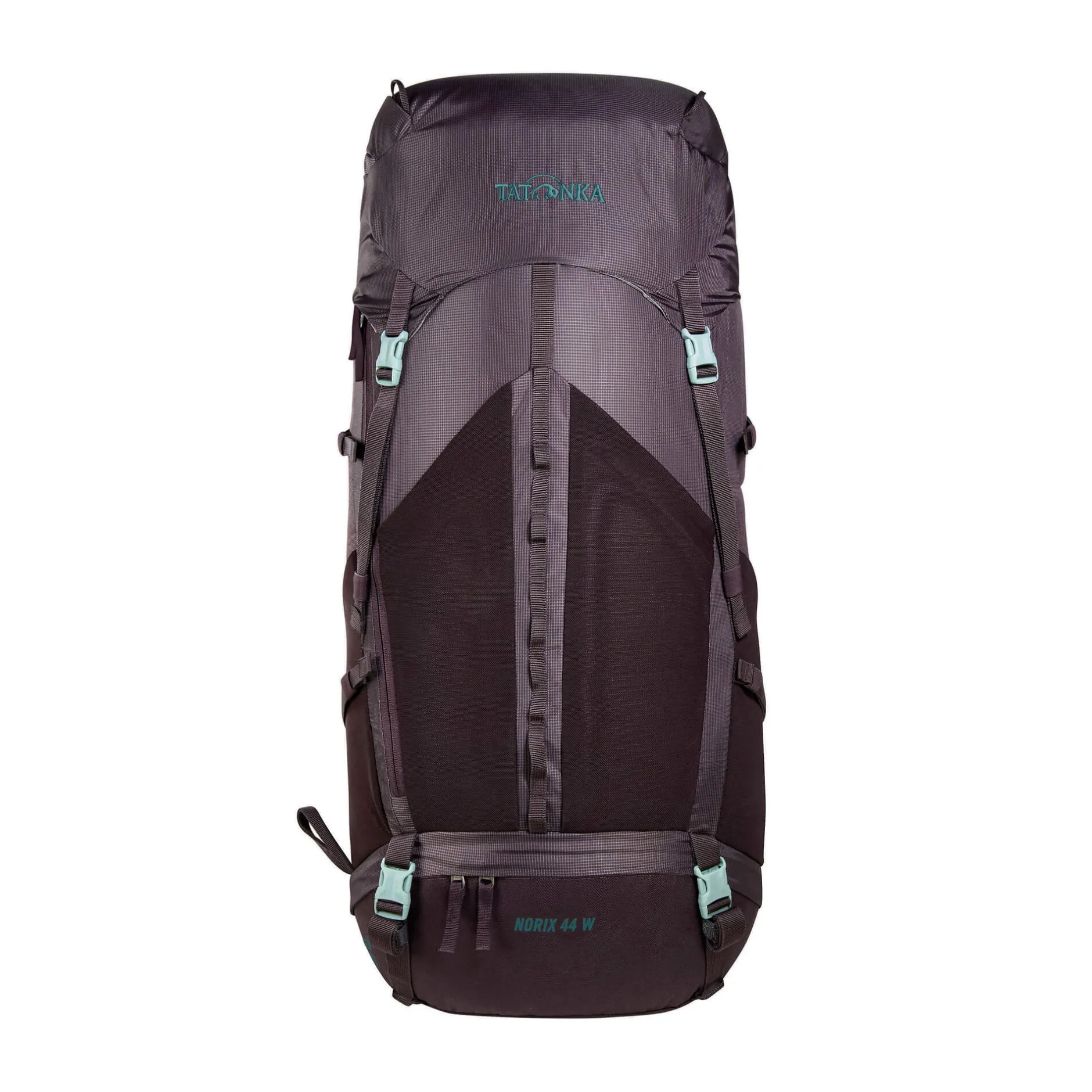 Clearance Tatonka Tourenrucksack - Norix 44 Women -