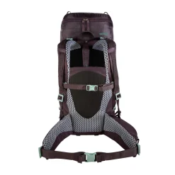 Clearance Tatonka Tourenrucksack - Norix 44 Women -