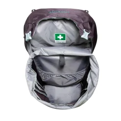 Clearance Tatonka Tourenrucksack - Norix 44 Women -