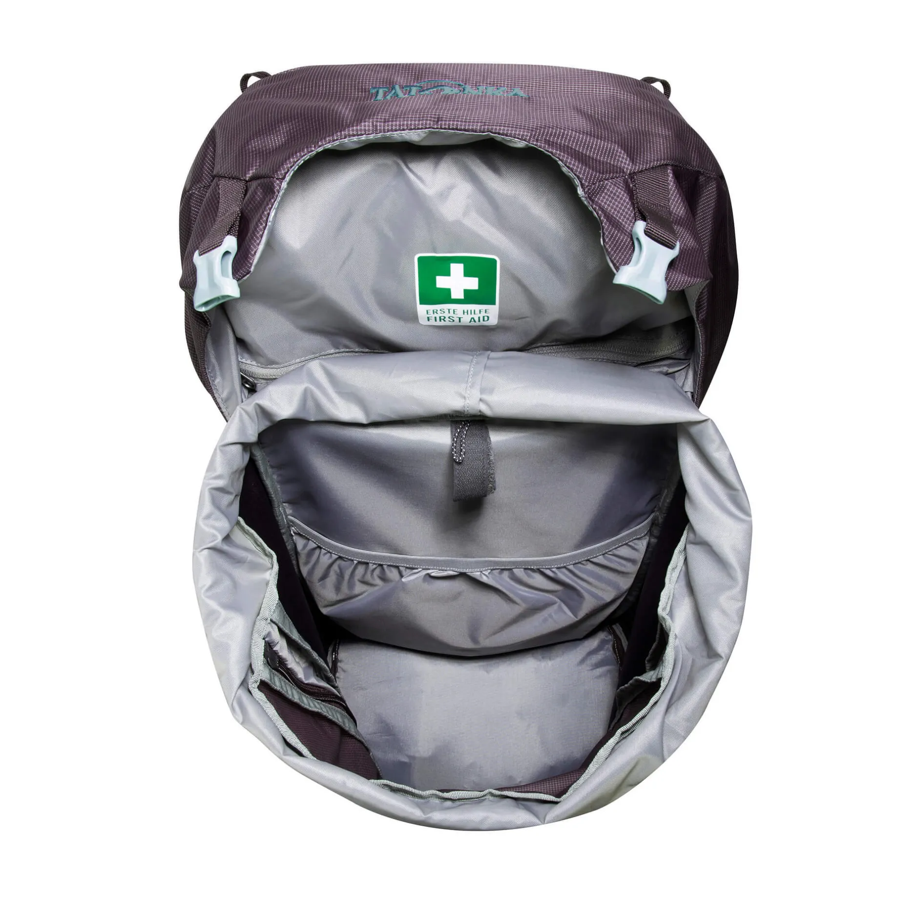 Clearance Tatonka Tourenrucksack - Norix 44 Women -