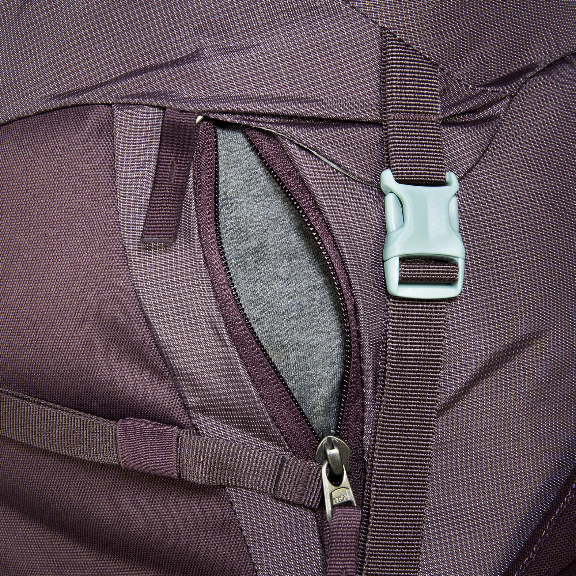 Clearance Tatonka Tourenrucksack - Norix 44 Women -