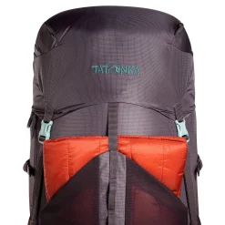 Clearance Tatonka Tourenrucksack - Norix 44 Women -