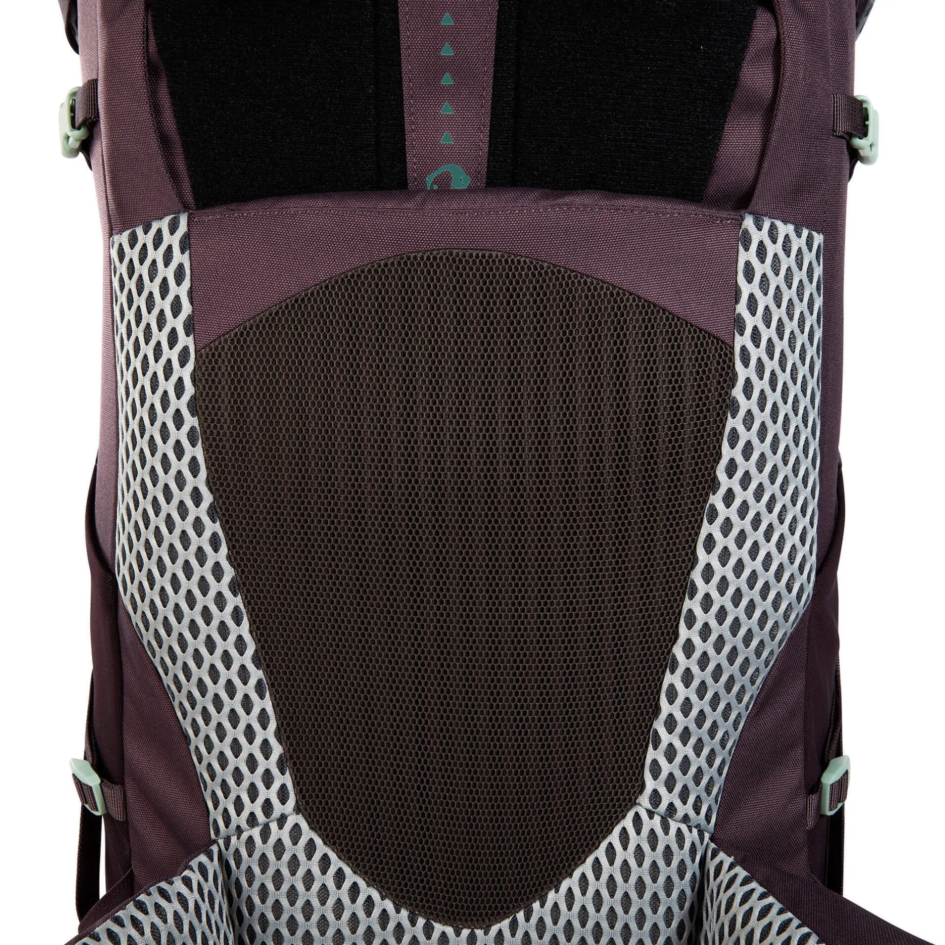 Clearance Tatonka Tourenrucksack - Norix 44 Women -